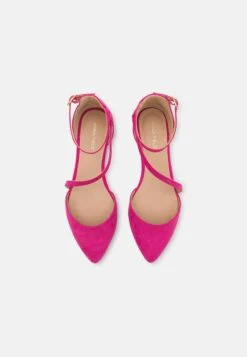 Babies - Pink -Magasin De Sélection De Chaussures De Mode 32168debd15144cfab2e2f93e49ae5ea