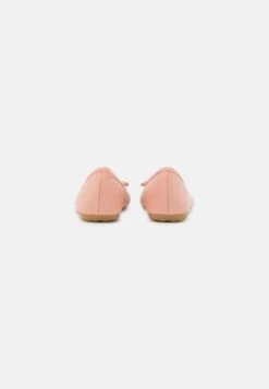Anna Field 2 Pack - Ballerines - Gold/Pink -Magasin De Sélection De Chaussures De Mode 3294df0b349240d098c5b9c879568649
