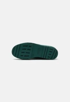 Anna Field Bottes En Caoutchouc - Green 6 Anna Field Bottes En Caoutchouc - Green -Magasin De Sélection De Chaussures De Mode 32e59aa88e414316b04f8cb130894564