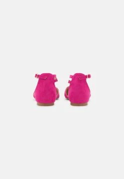 Babies - Pink -Magasin De Sélection De Chaussures De Mode 32e89692b2954c5aacfa16c7071cf3ed