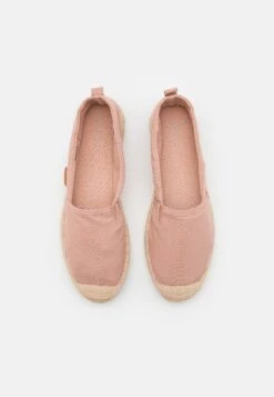 Anna Field Espadrilles - Rose Gold-Coloured -Magasin De Sélection De Chaussures De Mode 333682b825c049589653b570e7a3a1f2