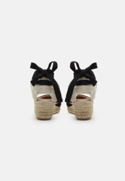 Anna Field Leather - Richelieus - Black -Magasin De Sélection De Chaussures De Mode 336cc6135e034b98829dbcea1731346f