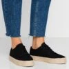 Anna Field Espadrilles - Black 2 Anna Field Espadrilles - Black -Magasin De Sélection De Chaussures De Mode 342e47af03b842349b785accaf91408e
