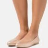Anna Field Leather - Ballerines - Rose Gold Coloured 2 Anna Field Leather - Ballerines - Rose Gold Coloured -Magasin De Sélection De Chaussures De Mode 349c343df5e348dc8e31ec840cb7da08