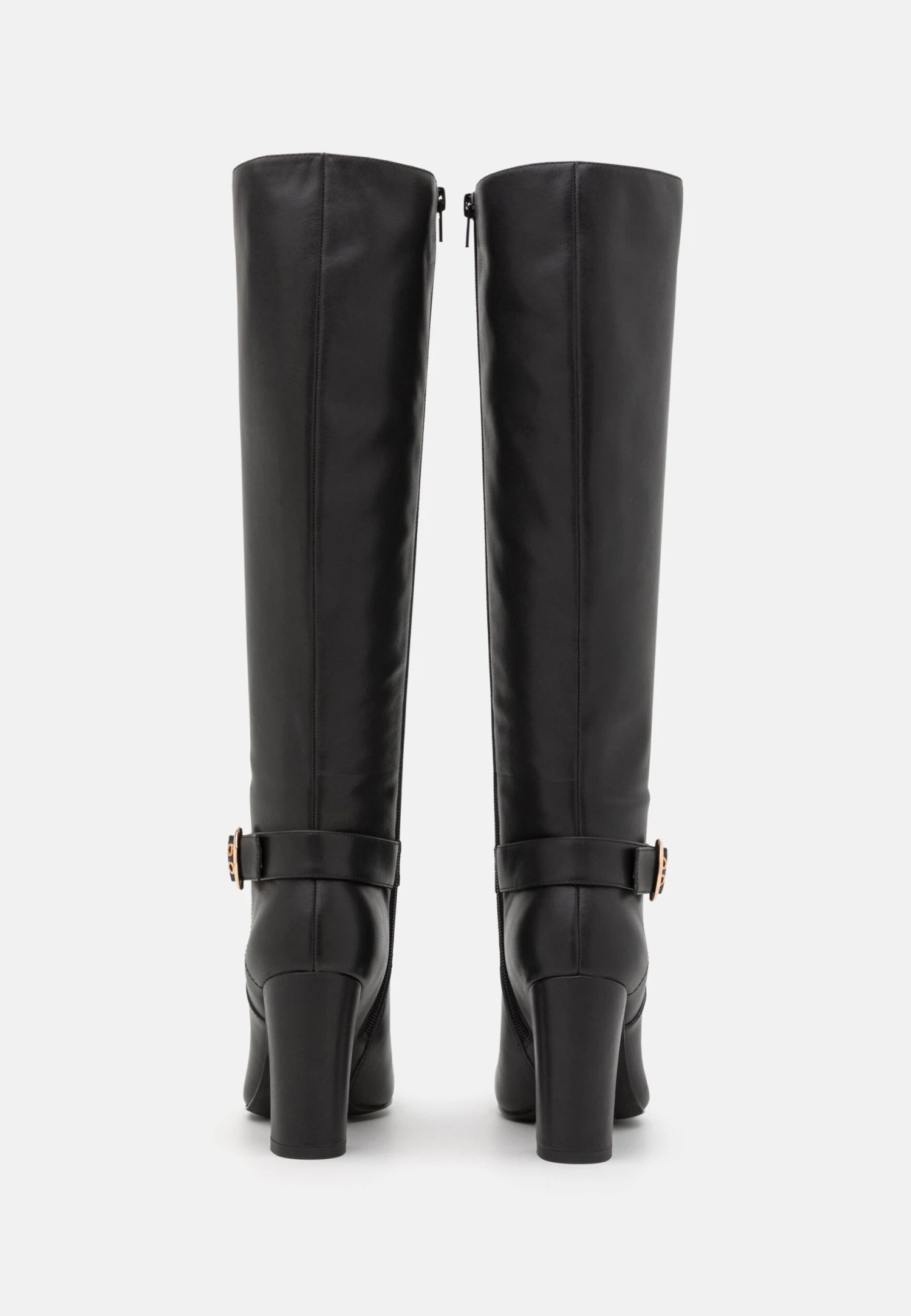 Leather - Bottes À Talons Hauts - Black Anna Field Leather - Bottes À Talons Hauts - Black -Magasin De Sélection De Chaussures De Mode 34ab6fbbebec49b19e46e2238fab1a01 scaled