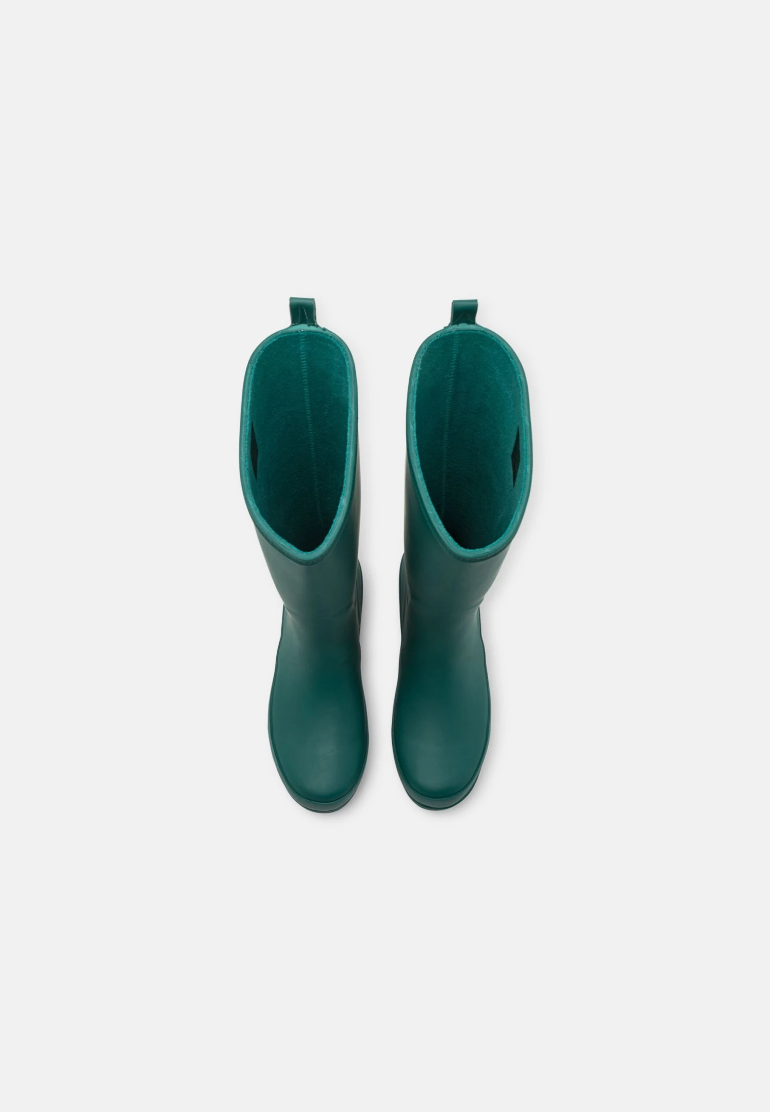Bottes En Caoutchouc - Green Anna Field Bottes En Caoutchouc - Green -Magasin De Sélection De Chaussures De Mode 35cfacbd9b44443daac29924aa878eba scaled