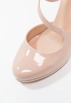 Anna Field Escarpins À Talons Hauts - Light Pink -Magasin De Sélection De Chaussures De Mode 36874cc50b564fbf818c639cf068d099