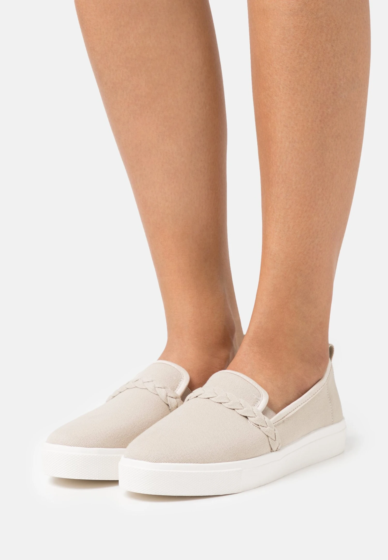 Mocassins - Sand Anna Field Mocassins - Sand -Magasin De Sélection De Chaussures De Mode 397f85ca77a24baaba72e2dcd655d7e4 scaled