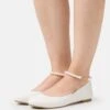 Anna Field Babies - White 2 Anna Field Babies - White -Magasin De Sélection De Chaussures De Mode 3a037f8af2fa42b49d5515006144d1dc