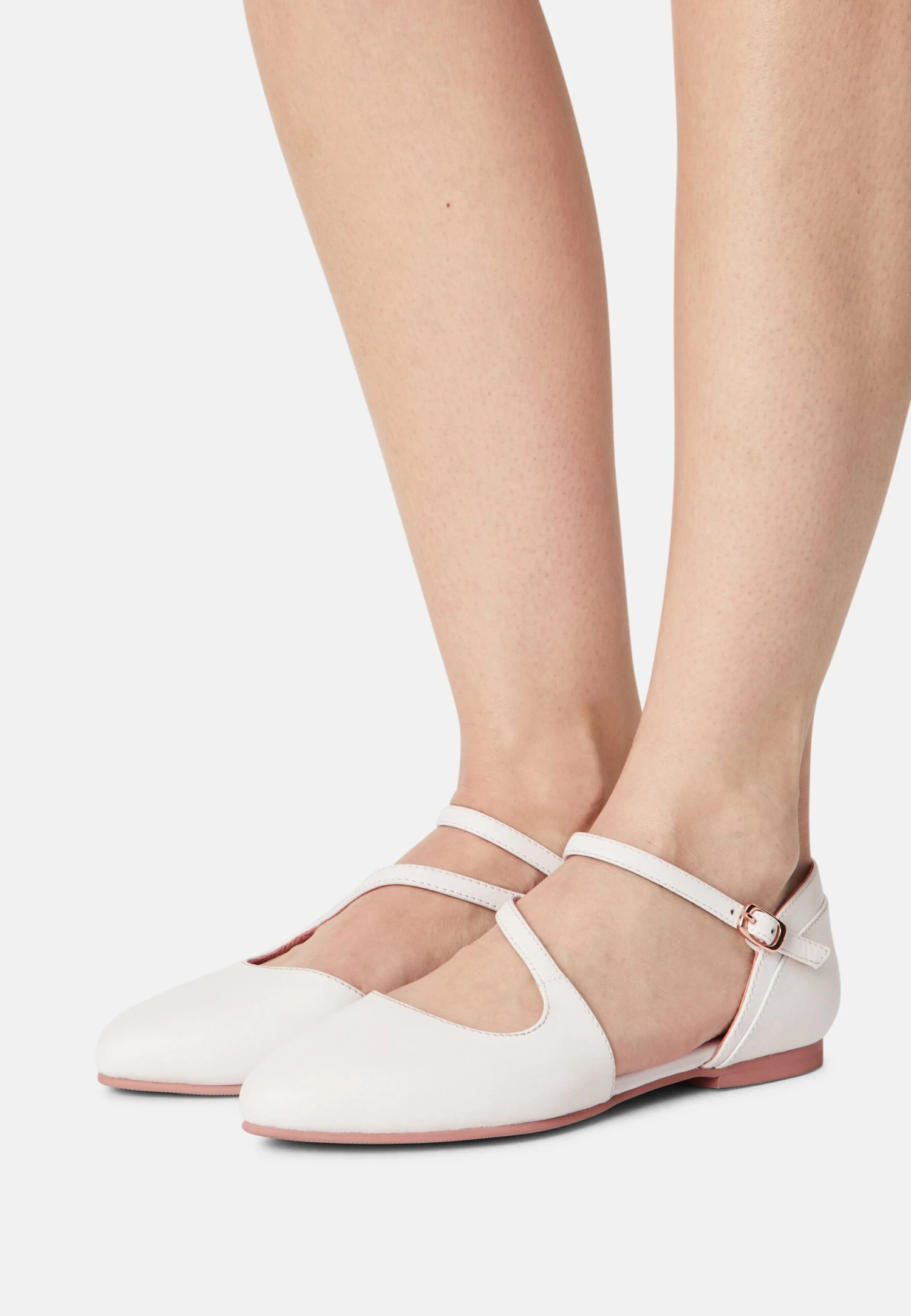 Leather - Babies - White Anna Field Leather - Babies - White -Magasin De Sélection De Chaussures De Mode 3b8c513d9aaf42b3b79743a8ec94787d scaled