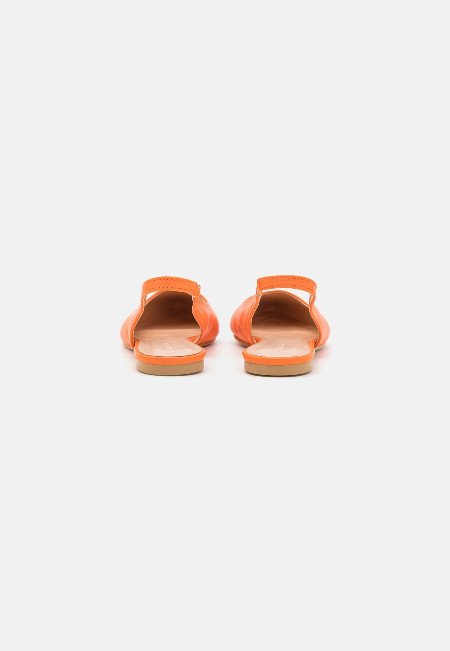 Ballerines - Orange Anna Field Ballerines - Orange -Magasin De Sélection De Chaussures De Mode 3c8ada421ba9408f84e05033c6707851 scaled