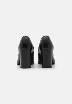 Anna Field Escarpins À Plateforme - Black 5 Anna Field Escarpins À Plateforme - Black -Magasin De Sélection De Chaussures De Mode 3d10bc477c4a44a8bcfc635cc840deff