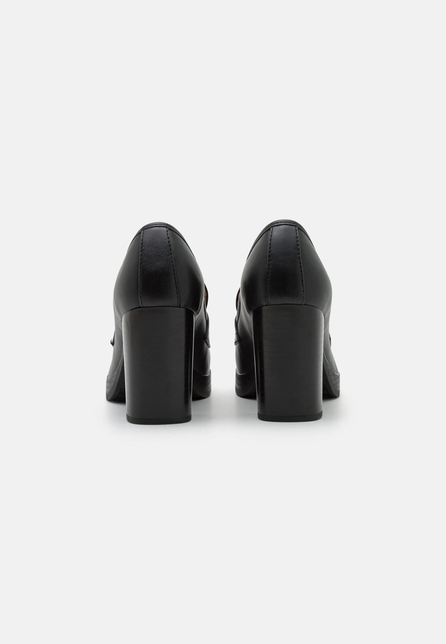 Escarpins À Plateforme - Black Anna Field Escarpins À Plateforme - Black -Magasin De Sélection De Chaussures De Mode 3d10bc477c4a44a8bcfc635cc840deff scaled