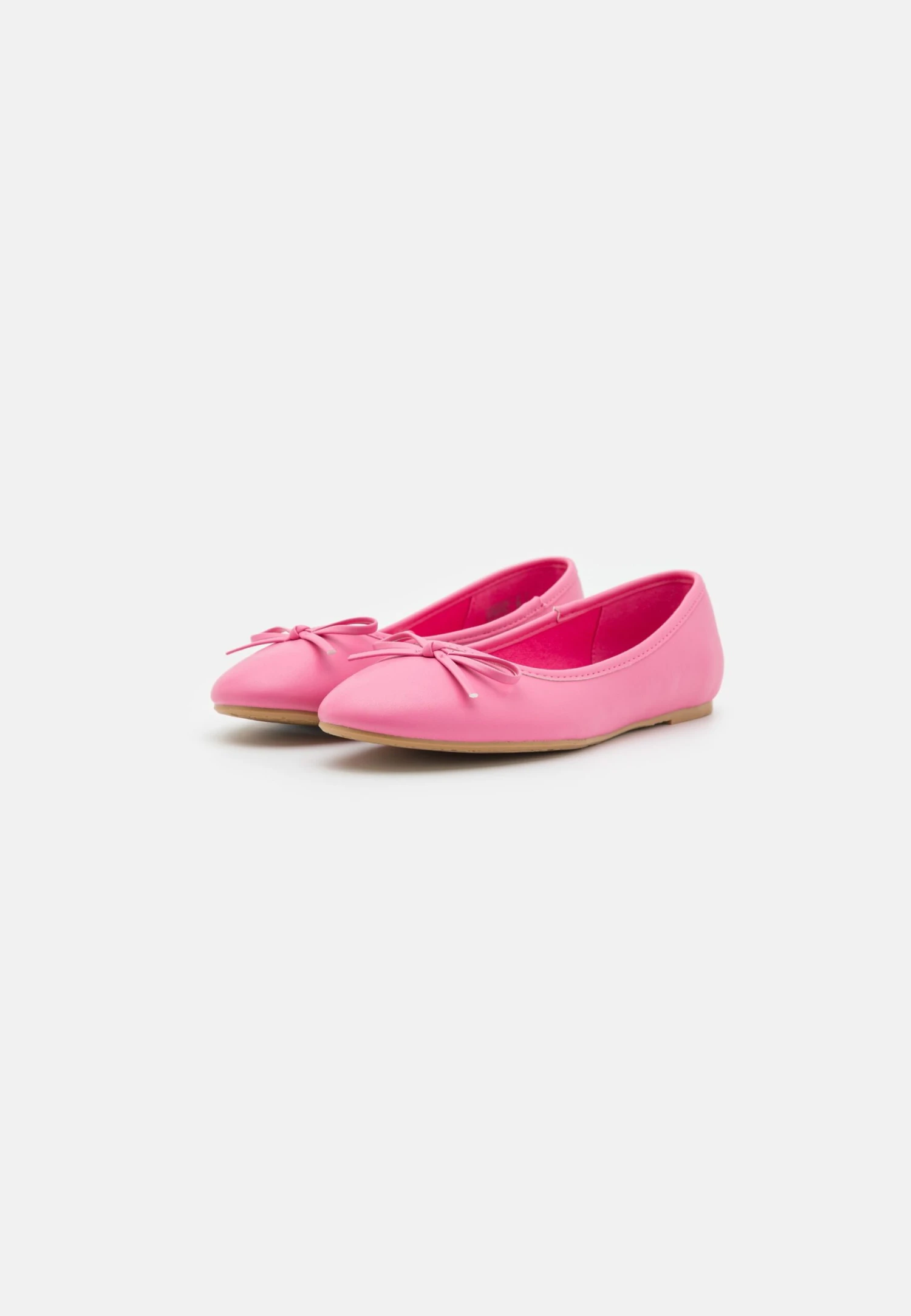 Ballerines - Pink Anna Field Ballerines - Pink -Magasin De Sélection De Chaussures De Mode 3ded3e780e7d47c388a63ba42cfee670 scaled