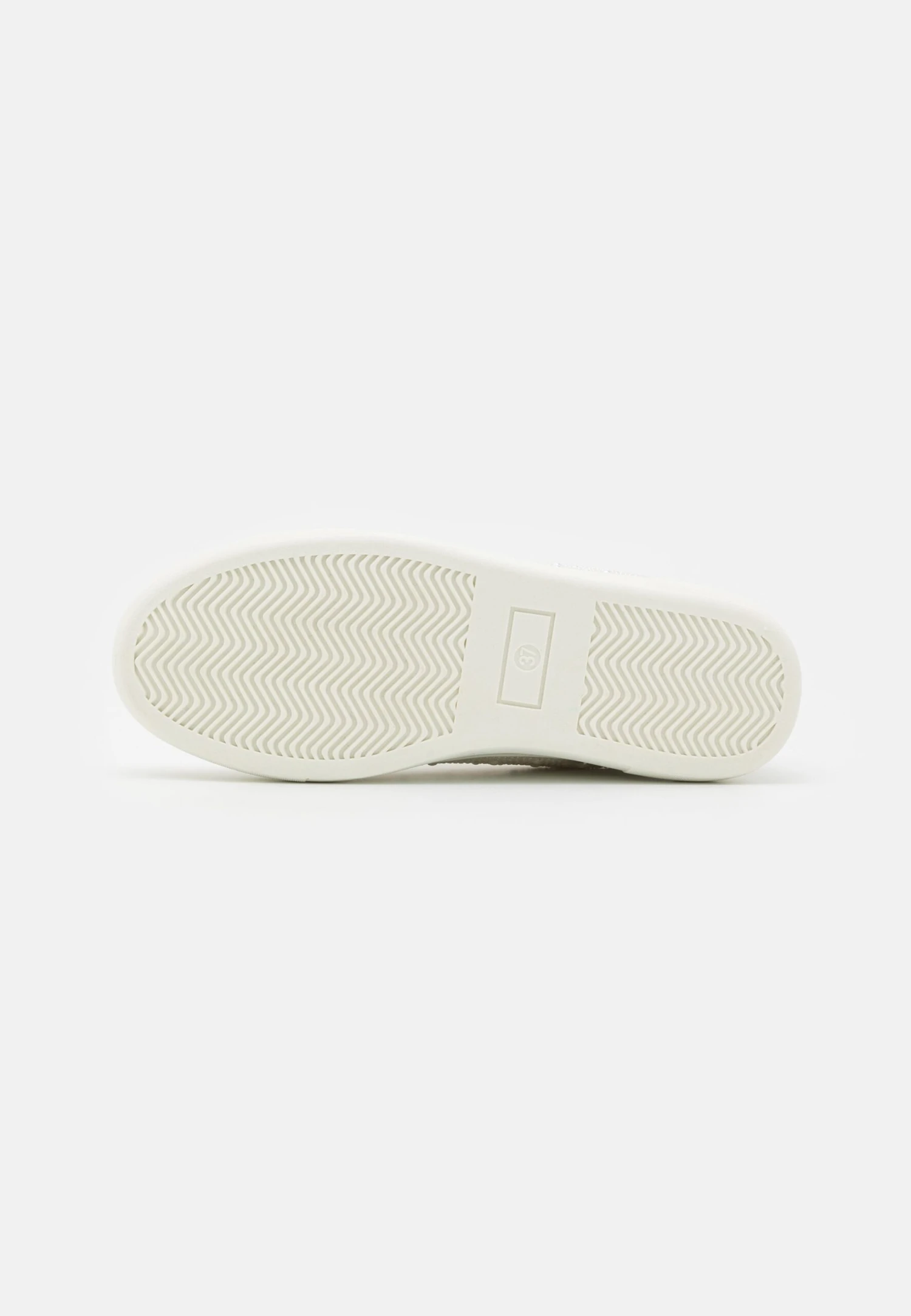 Baskets Basses - Off-White Baskets Basses - Off-White -Magasin De Sélection De Chaussures De Mode 41b04d732bba43d08778affdca458452 scaled