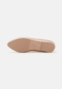 Anna Field Leather - Ballerines - Rose Gold Coloured 6 Anna Field Leather - Ballerines - Rose Gold Coloured -Magasin De Sélection De Chaussures De Mode 427959e3cbc345e28d2eee20adc4dbdc