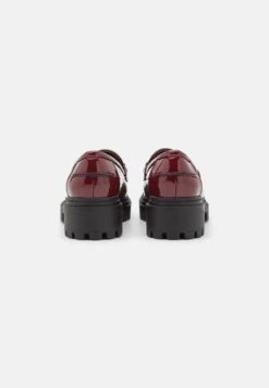 Anna Field Mocassins - Red 5 Anna Field Mocassins - Red -Magasin De Sélection De Chaussures De Mode 436a4f2e91a74620bf4fd5805c84c22d