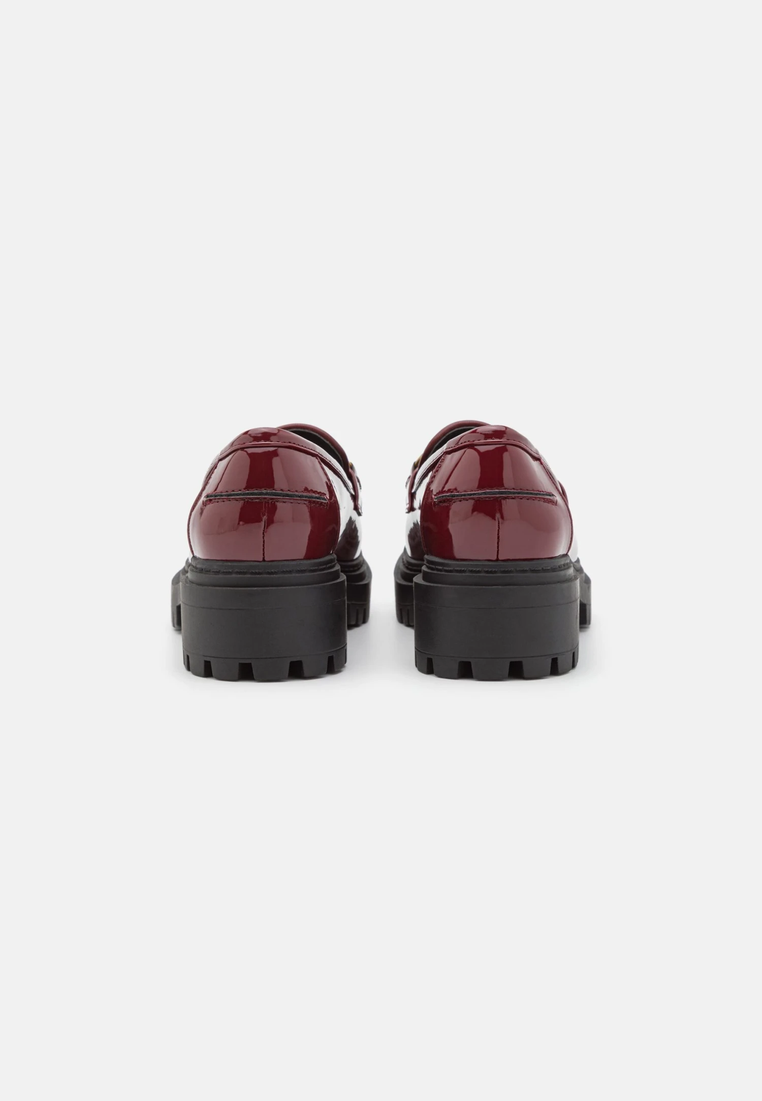 Mocassins - Red Anna Field Mocassins - Red -Magasin De Sélection De Chaussures De Mode 436a4f2e91a74620bf4fd5805c84c22d scaled
