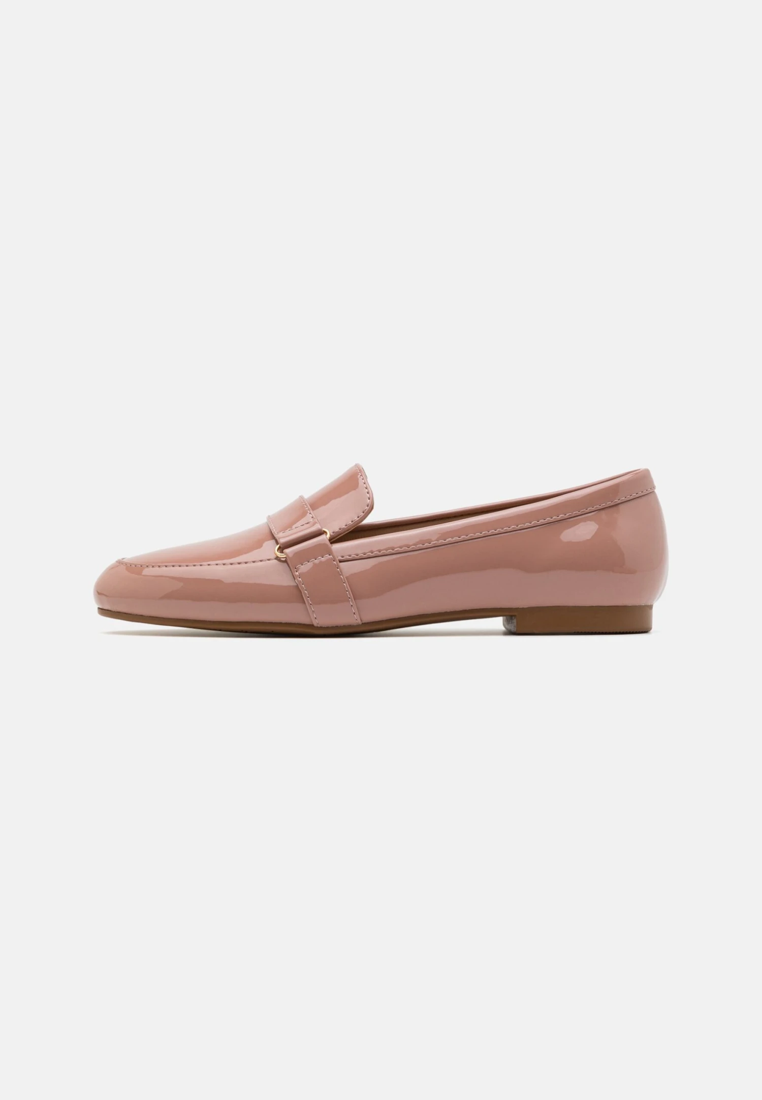 Mocassins - Light Pink Mocassins - Light Pink -Magasin De Sélection De Chaussures De Mode 436f9dbf259c45d59a310315c084fa3c scaled