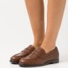 Mocassins - Cognac -Magasin De Sélection De Chaussures De Mode 43fdf51c8ff64fd8998d6e40e182c9c8