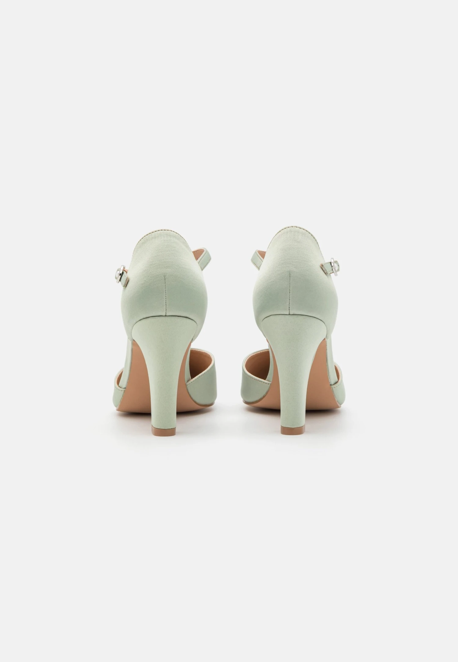 Escarpins - Light Green Escarpins - Light Green -Magasin De Sélection De Chaussures De Mode 46727ac1effb49bdaaa28d6c5c454eee scaled