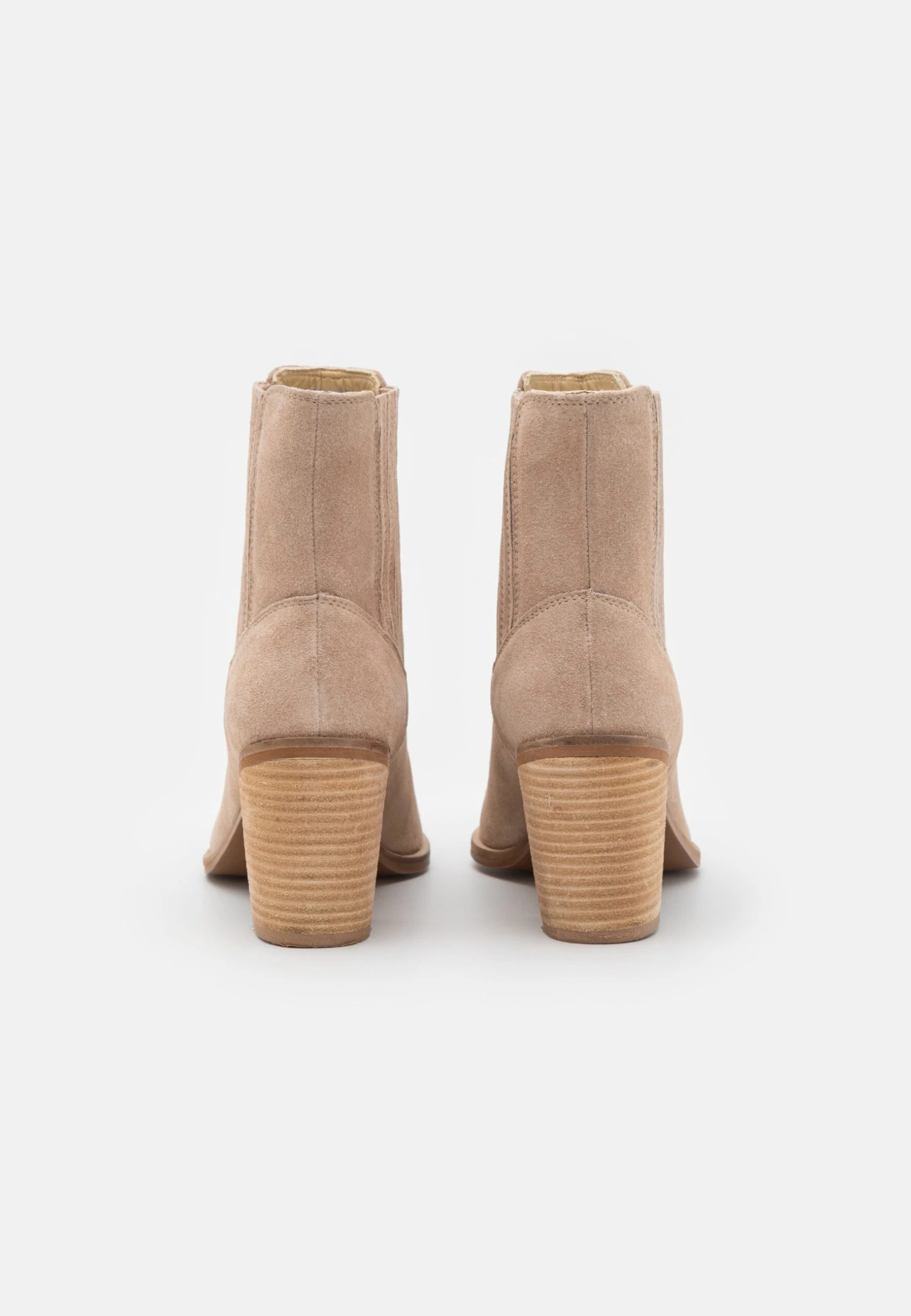 Leather - Santiags - Beige Anna Field Leather - Santiags - Beige -Magasin De Sélection De Chaussures De Mode 46e3dff4cbc14fbba3275cbf6a412ecb scaled