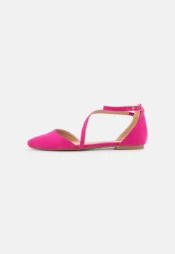 Babies - Pink -Magasin De Sélection De Chaussures De Mode 4782dc020ee7431fa6319811e1ca443e
