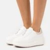 Anna Field Baskets Basses - White -Magasin De Sélection De Chaussures De Mode 47aa482fd94240c981097aaa83ee28c7