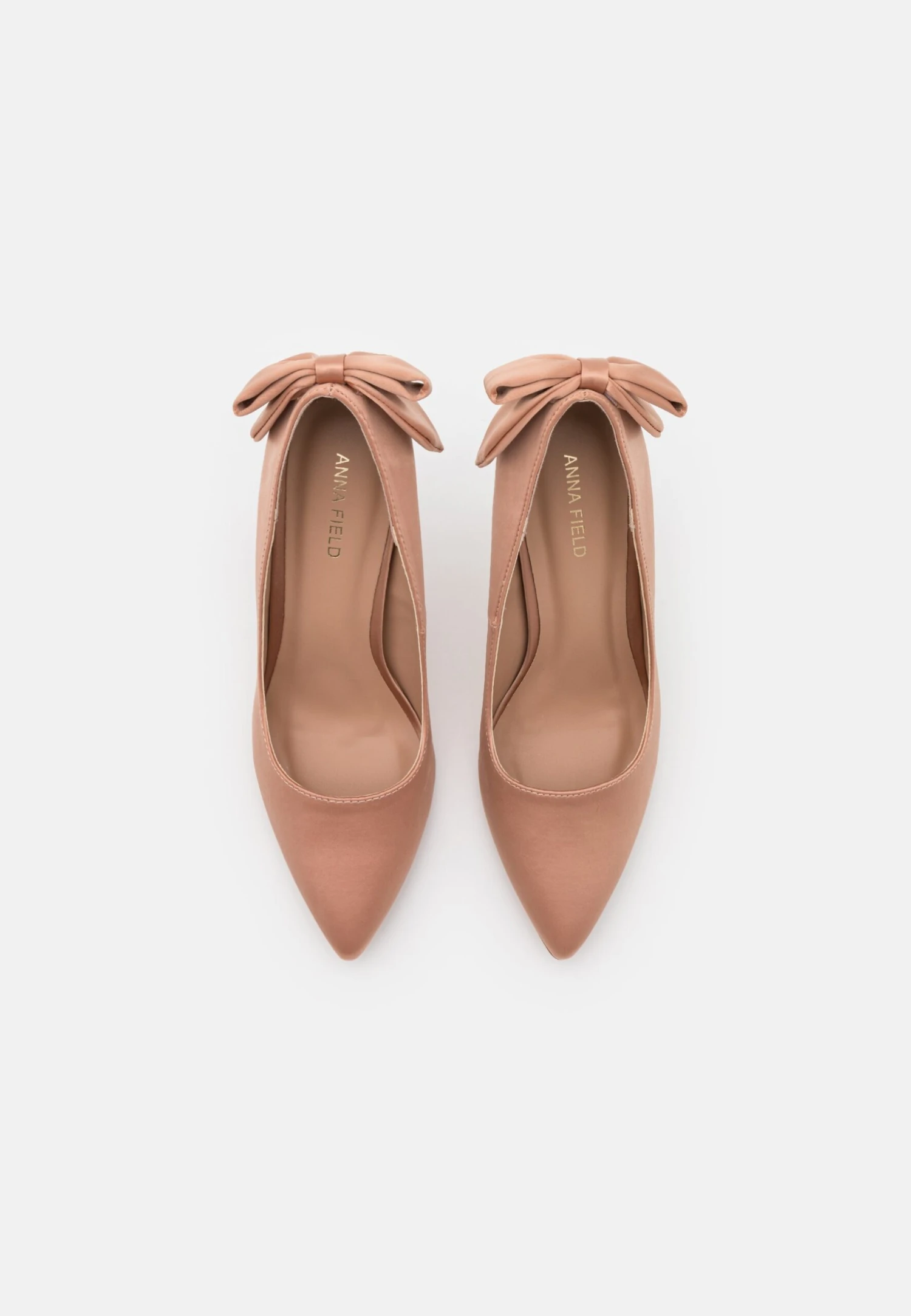 Escarpins - Rose Gold-Coloured Anna Field Escarpins - Rose Gold-Coloured -Magasin De Sélection De Chaussures De Mode 483f50e770e24bfd868971ce57462497 scaled