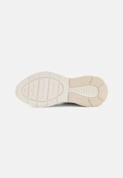 Anna Field Leather - Baskets Basses - White/Beige -Magasin De Sélection De Chaussures De Mode 4844a6eb57d942db9930ffd993a751e3