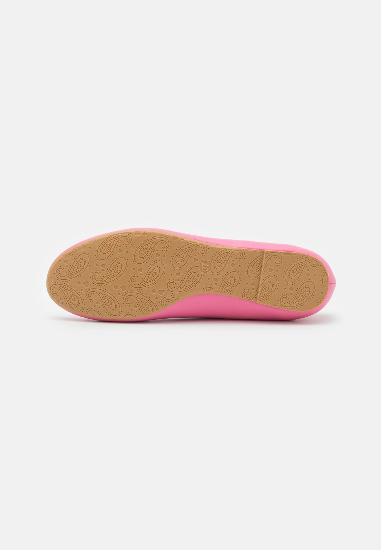 Ballerines - Pink Anna Field Ballerines - Pink -Magasin De Sélection De Chaussures De Mode 48936ea7c4ea4a779199964edd420d8c scaled