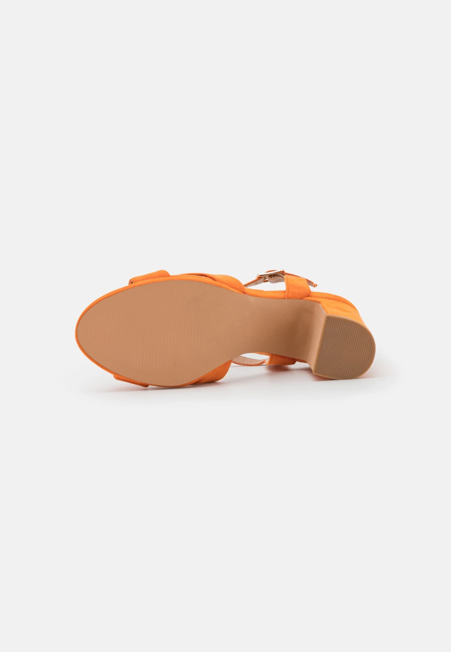 Sandales - Orange Anna Field Sandales - Orange -Magasin De Sélection De Chaussures De Mode 48f44c6629824424a2a389c4fa112d4f scaled