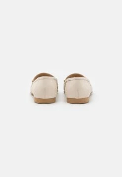 Anna Field Leather - Mocassins - Off White -Magasin De Sélection De Chaussures De Mode 4a35bcaeb5ca4c29bd9be45eaf9163f3