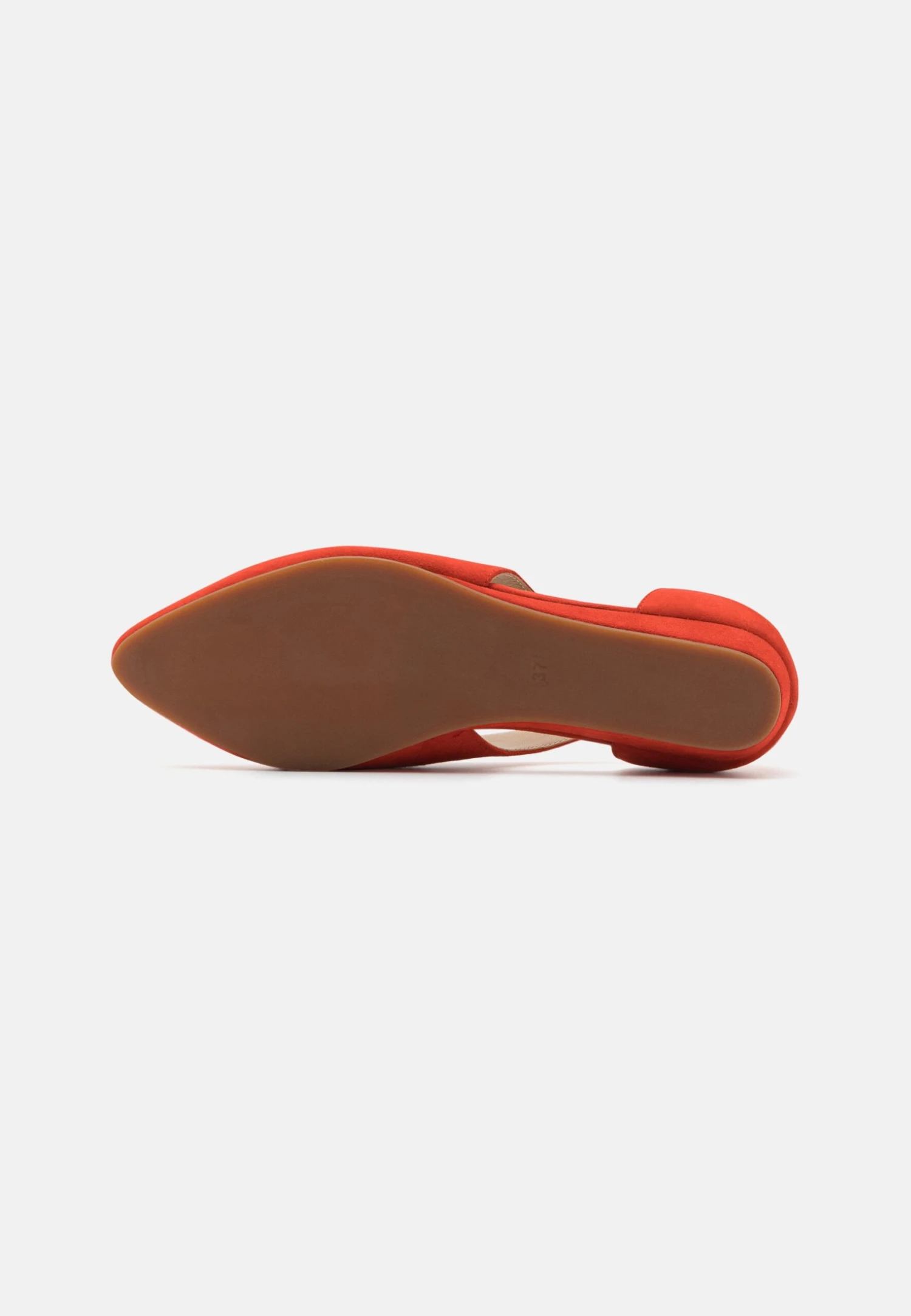 Leather - Babies - Red Anna Field Leather - Babies - Red -Magasin De Sélection De Chaussures De Mode 4a7bf36c527b4d798256e92d31e04200 scaled