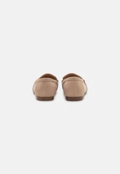 Anna Field Mocassins - Taupe -Magasin De Sélection De Chaussures De Mode 4ac5d8e1d6d64cb497de77fda2cfffc9