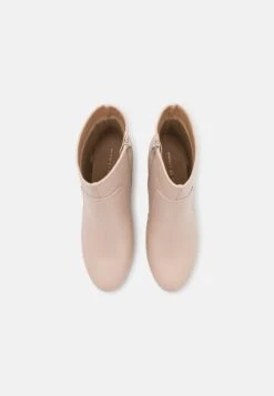 Anna Field Bottines - Beige -Magasin De Sélection De Chaussures De Mode 4b1ecb5546f6417f8dd1b07f7bdeb3b6
