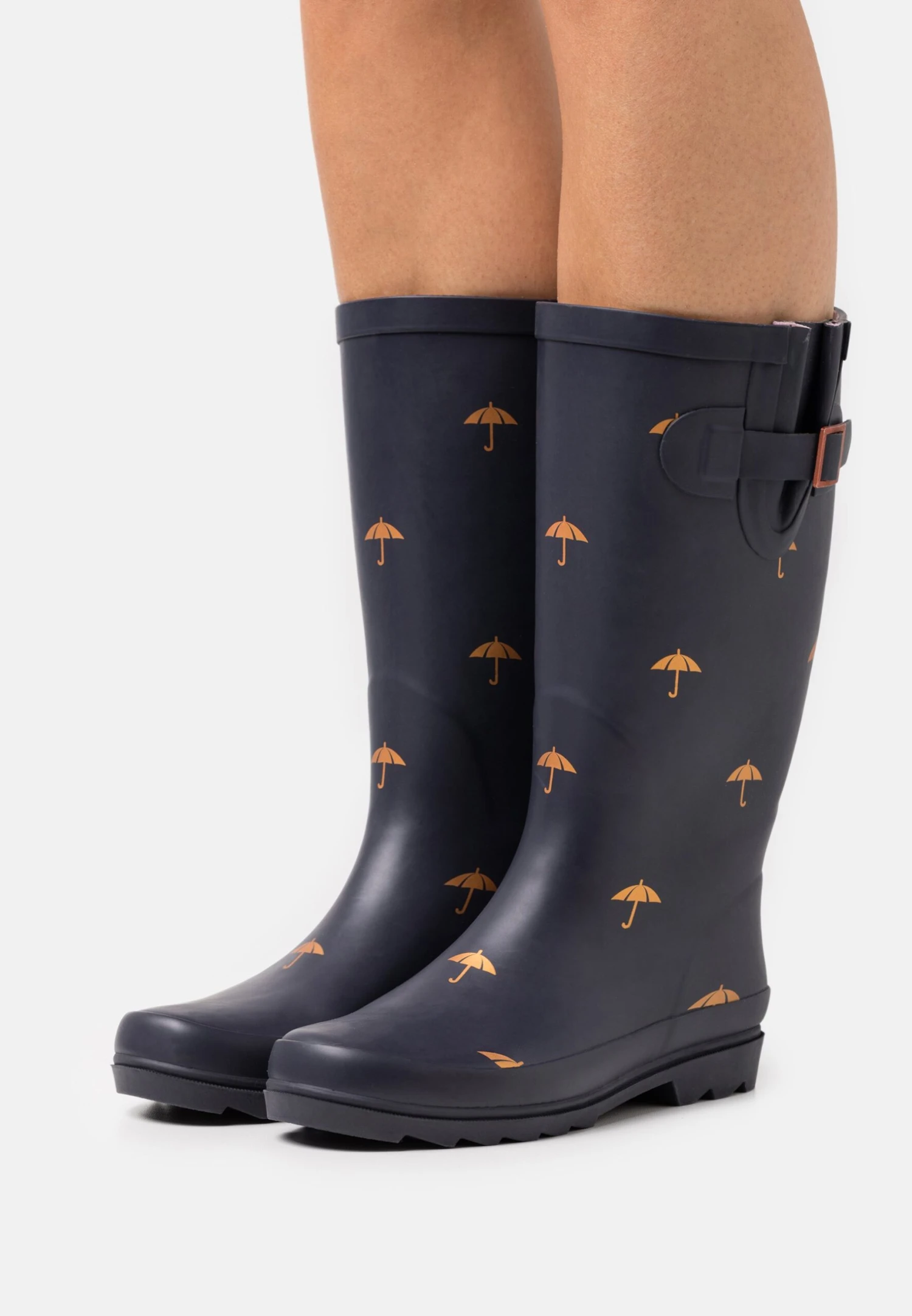Bottes En Caoutchouc - Dark Blue Anna Field Bottes En Caoutchouc - Dark Blue -Magasin De Sélection De Chaussures De Mode 4b6bff363375478bb3a07739494e6d4a scaled