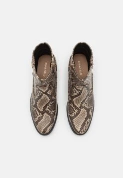 Anna Field Santiags - Multicoloured -Magasin De Sélection De Chaussures De Mode 4b872722a054414b94666efa8464626d