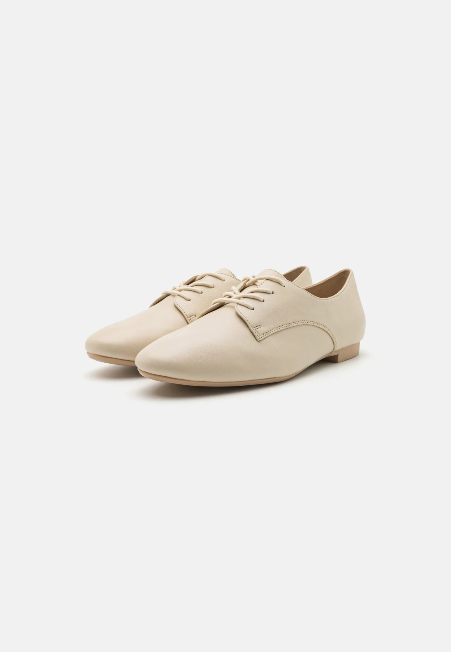 Leather - Derbies - Off White Anna Field Leather - Derbies - Off White -Magasin De Sélection De Chaussures De Mode 4ba4c8fe689e42feba3d3c7f21bebeae scaled