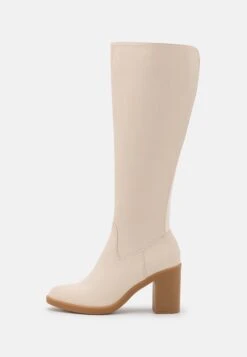 Anna Field Bottes - Off-White -Magasin De Sélection De Chaussures De Mode 4bde18bec5e148bc9fea1eef6a48d8c8