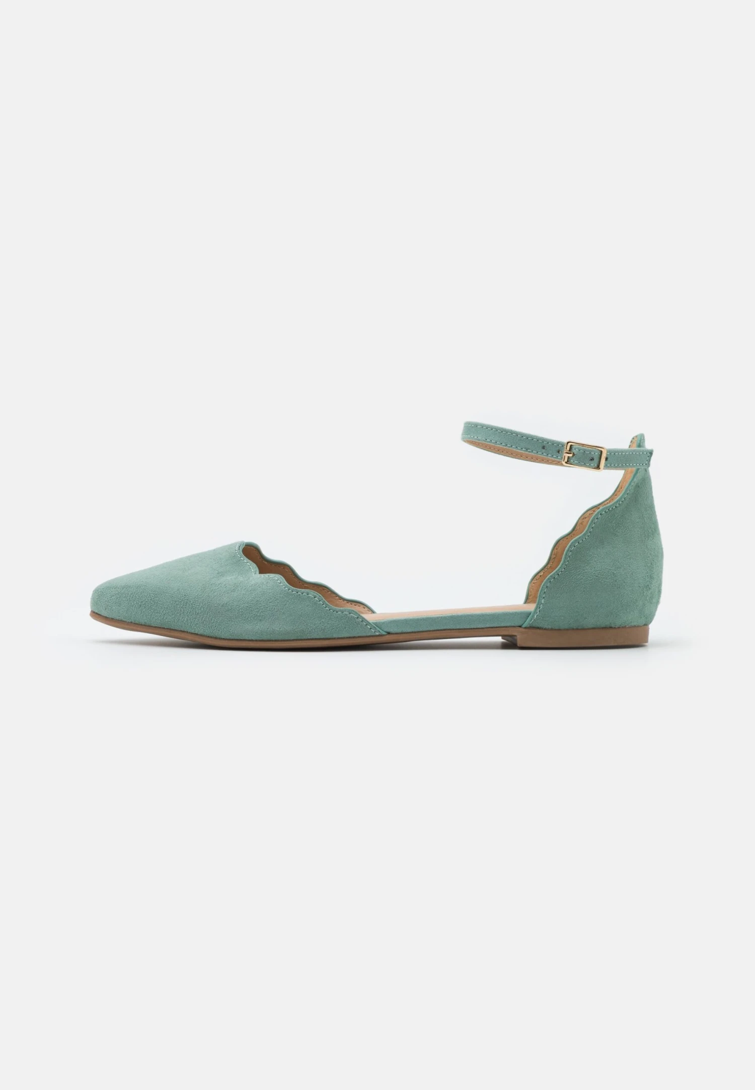 Babies - Mint Anna Field Babies - Mint -Magasin De Sélection De Chaussures De Mode 4c5cefb576a645408e71c6871da3e395 scaled