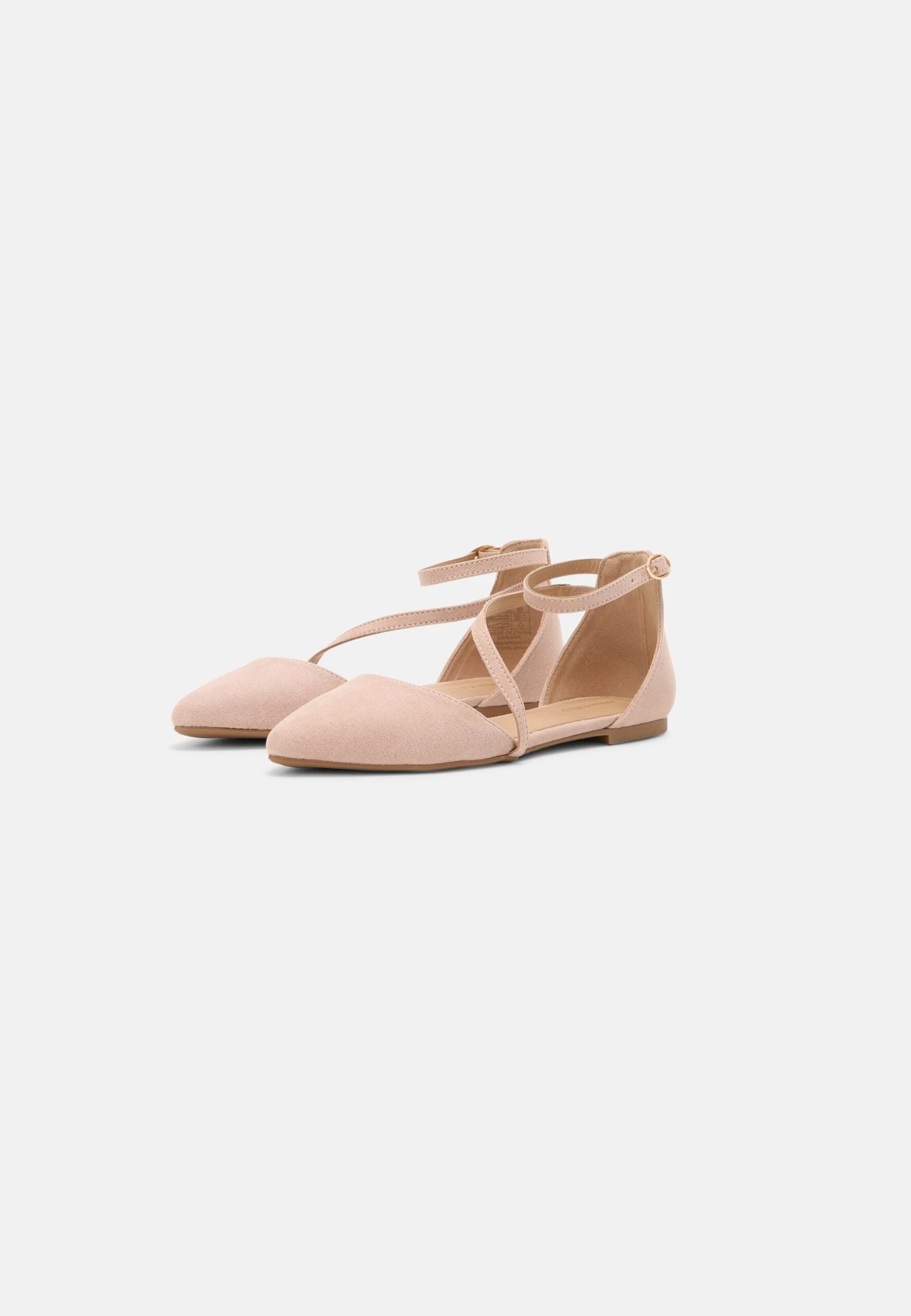Babies - Light Pink Babies - Light Pink -Magasin De Sélection De Chaussures De Mode 4cd6ac3cac5d401fac45b0eea5bb935b scaled