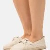 Anna Field Espadrilles - Beige -Magasin De Sélection De Chaussures De Mode 4e07feeb717e4feca65817807136901b
