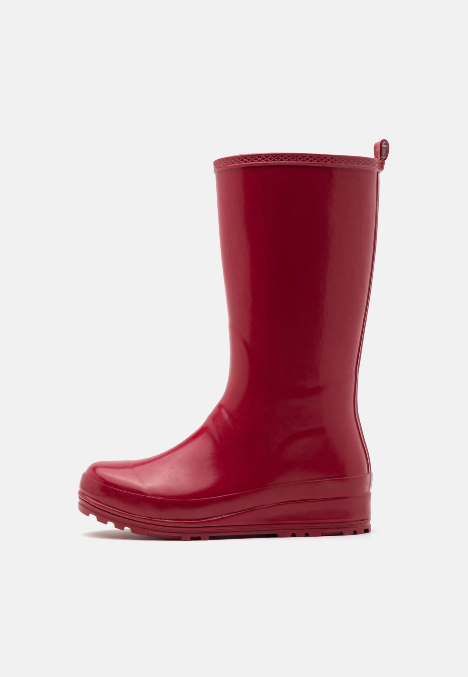 Bottes En Caoutchouc - Red Anna Field Bottes En Caoutchouc - Red -Magasin De Sélection De Chaussures De Mode 4e147f3430d14b9ebbe3ed868ccaef34 scaled