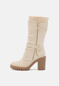 Magasin De Sélection De Chaussures De Mode -Magasin De Sélection De Chaussures De Mode 4eed3f295f75499fb9ba67865c228de4