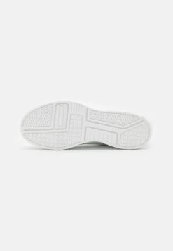 Anna Field Leather - Baskets Basses - White -Magasin De Sélection De Chaussures De Mode 505a762db97946888cfe23050aeb20da