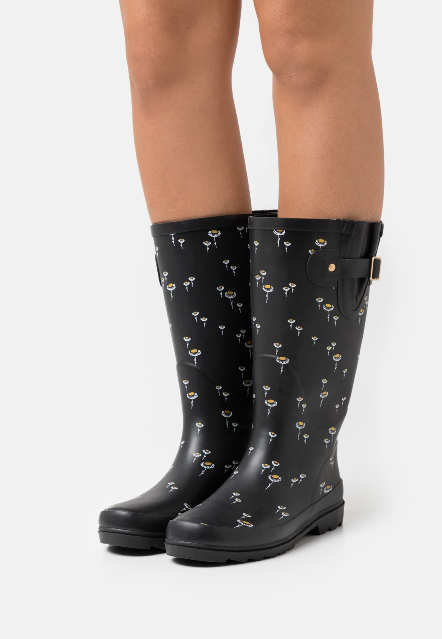 Bottes En Caoutchouc - Black Anna Field Bottes En Caoutchouc - Black -Magasin De Sélection De Chaussures De Mode 52985a9a7c6844078182ac8169d16a43 scaled