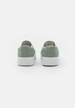 Anna Field Mocassins - Mint -Magasin De Sélection De Chaussures De Mode 52a28411e02844adaf114fd6fa9fb813