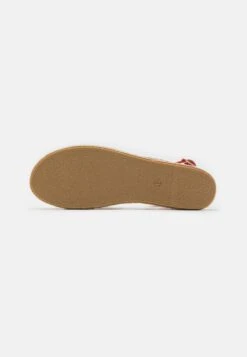 Anna Field Leather - Sandales À Plateforme - Red 6 Anna Field Leather - Sandales À Plateforme - Red -Magasin De Sélection De Chaussures De Mode 530c6a4f754e460da7d5b2595183f5fa