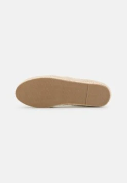Anna Field Espadrilles - Beige -Magasin De Sélection De Chaussures De Mode 5594d17dacfe4597b589248dcd3eba3a